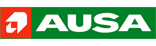 brand