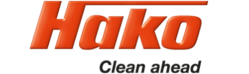 brand
